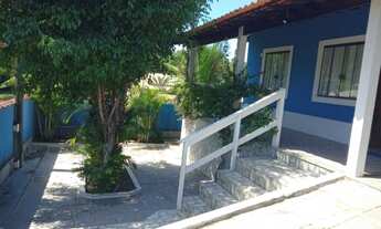 Imagem 7: Vendo casa em condomínio fechado oportunidade