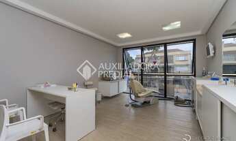 Imagem 7: PORTO ALEGRE - Conjunto Comercial/Sala - Farroupilha