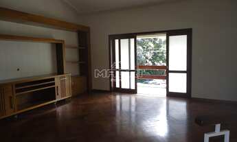 Imagem 7: Casa - Jardim Paiquerê - Valinhos