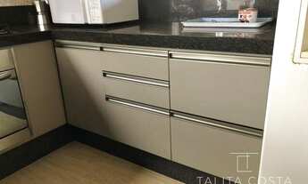 Imagem 5: Casa para venda com 90 metros quadrados com 3 quartos em Santa Bárbara - Cariacica - ES