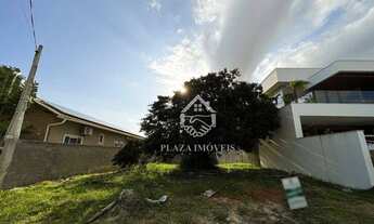 Imagem 3: Terreno à venda, 360 m² por R$ 270.000,00 - Nova São Pedro - São Pedro da Aldeia/RJ