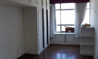 Imagem 5: Apartamento com 03 quartos, 137 m2, Lagoa Rodrigo de Freitas, RJ