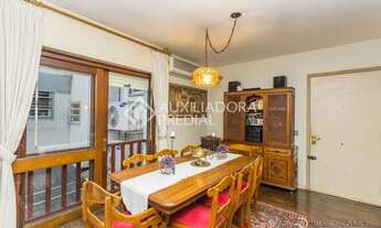 Imagem 4: PORTO ALEGRE - Apartamento Padrão - Rio Branco