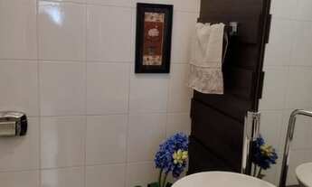 Imagem 5: PORTO ALEGRE - Apartamento Padrão - Cidade Baixa