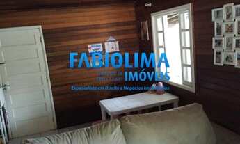 Imagem 6: CAMAÇARI - RESIDENCIAL - Abrantes