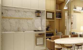 Imagem 7: Apartamento-São Paulo-VILA NOVA CACHOEIRINHA