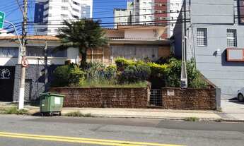 Imagem: Casa - Taquaral - Campinas