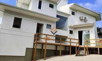 Imagem 7: Casa com 3 dormitórios à venda, 349 m² por R$ 2.800.000,00 - Bosque das Mansões - São José