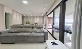 Imagem 4: LONDRINA - Apartamento Padrão - Gleba Palhano