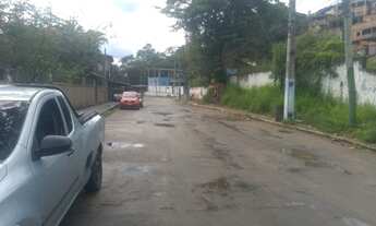 Imagem 4: 379 Excelentes terrenos em Maria Paula Niterói