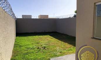 Imagem 5: Casa Laguna Parque