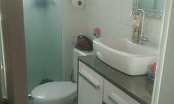 Imagem 5: APARTAMENTO - ACLIMAÇÃO - SP