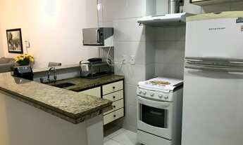 Imagem 7: APARTAMENTO RESIDENCIAL em Arraial do Cabo - RJ, Prainha