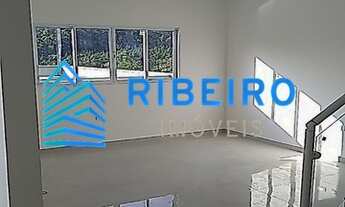 Imagem: Casa a venda no Portal dos Ipês!!