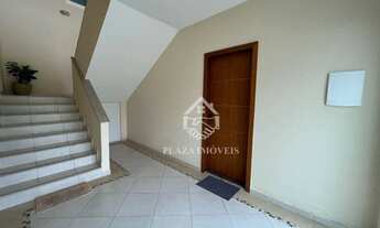 Imagem 3: Apartamento com 3 dormitórios à venda, 92 m² por R$ 320.000 - Porto da Aldeia - São Pedro