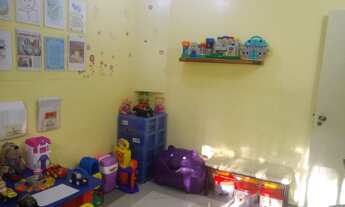 Imagem 6: Barão de Lucena! 70m² consultório médico