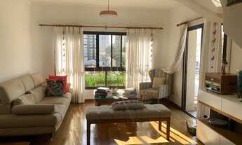 Imagem 6: SÃO PAULO - Apartamento Padrão - PARAISO