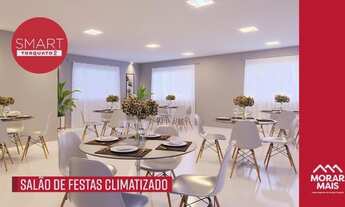 Imagem 4: Smart Torquato 2