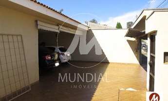 Imagem 3: Casa (diversos) 4 dormitórios/suite, cozinha planejada