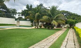 Imagem 2: Casa - Centro - Vinhedo