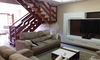 Imagem: Jundiaí - Casa Padrão - Jundiaí