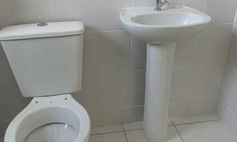 Imagem 2: Apartamento Itupeva/sp