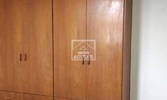 Imagem 7: Apartamento - Jardim Bom Retiro - Valinhos