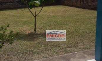 Imagem: Terreno à venda, 568 m² por R$ 508.800,00