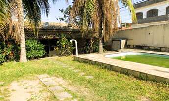 Imagem 2: Casa com 3 dormitórios à venda, 179 m² por R$ 400.000,00 - Balneário São Pedro II - São Pe