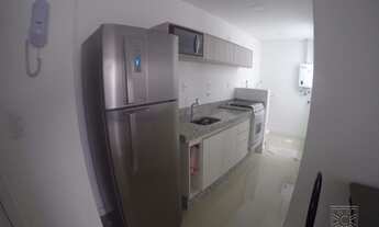 Imagem 2: APARTAMENTO RESIDENCIAL em Florianópolis - SC, Ingleses do Rio Vermelho