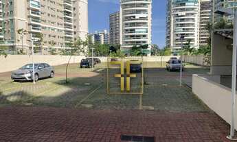 Imagem 3: Apartamento 83 m², Jardim da Barra 630, Rio de janeiro, RJ