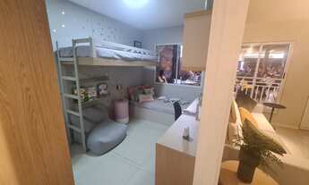 Imagem 6: Casa de condomínio em cabuçu - Viva Iguaçu