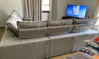 Imagem 5: VENHA COMPRA SEU SONHO