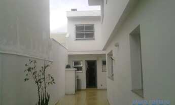 Imagem 7: SOBRADO - SANTANA - SP