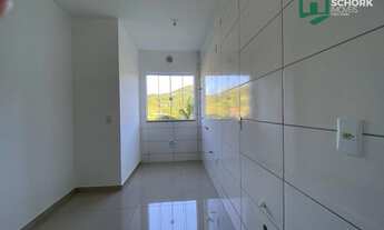 Imagem 2: Apartamento com 2 dormitórios à venda, 64 m² por R$ 240.000 - Itoupava Central - Blumenau