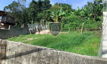 Imagem 4: Lote/Terreno para venda possui 130 metros quadrados em Ponta das Canas - Florianópolis - S