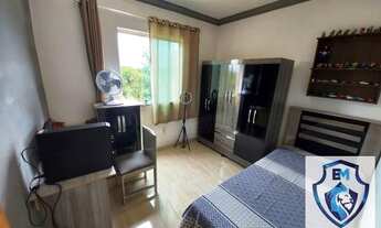 Imagem 7: Casa para venda 90 m2 quartos mais ampla área privati Parque das Indústrias - Betim