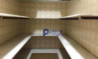 Imagem 5: Casa com 4 dormitórios para alugar, 365 m² por R$ 8.500,00/mês - Jardim Guanabara - Campin