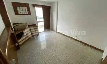 Imagem 5: Rio de Janeiro - Apartamento Padrão - Leblon