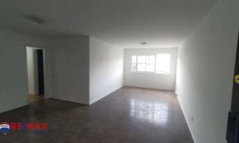 Imagem: Locação em excelente localização