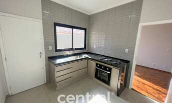 Imagem 6: JARDIM BRASIL , CASA COMERCIAL, CENTRAL IMOBILIARIA, BAURU