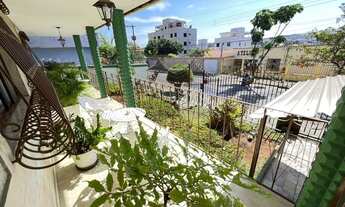 Imagem 4: Venda Residential / Home Belo Horizonte MG