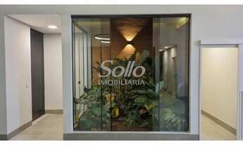 Imagem 3: Venda Casa em condomínio JARDIM SUL