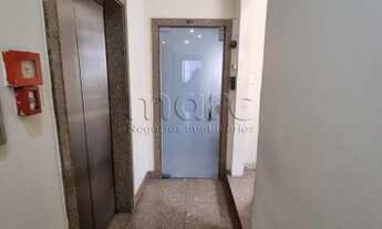 Imagem 5: SAO PAULO - Conjunto Comercial/Sala - BELA VISTA