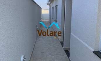 Imagem 7: Casa em Condomínio RESIDENCIAL em OSASCO - SP, VILA YOLANDA