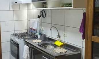 Imagem 5: Casa Residencial com 3 quartos à venda por R$ 315000.00, 60.00 m2 - SAO GABRIEL - COLOMBO