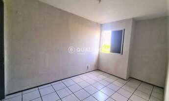 Imagem 5: Apartamento no Tabapuá de 62 m² com 3 quartos