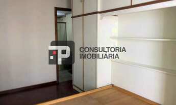 Imagem 5: Apartamento a venda abm barra da tijuca