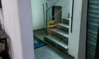 Imagem 6: Sao Jose dos Campos - Prédio Inteiro - Vila Guaianazes