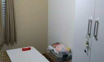 Imagem 5: Apartamento com78m² 2 dorms